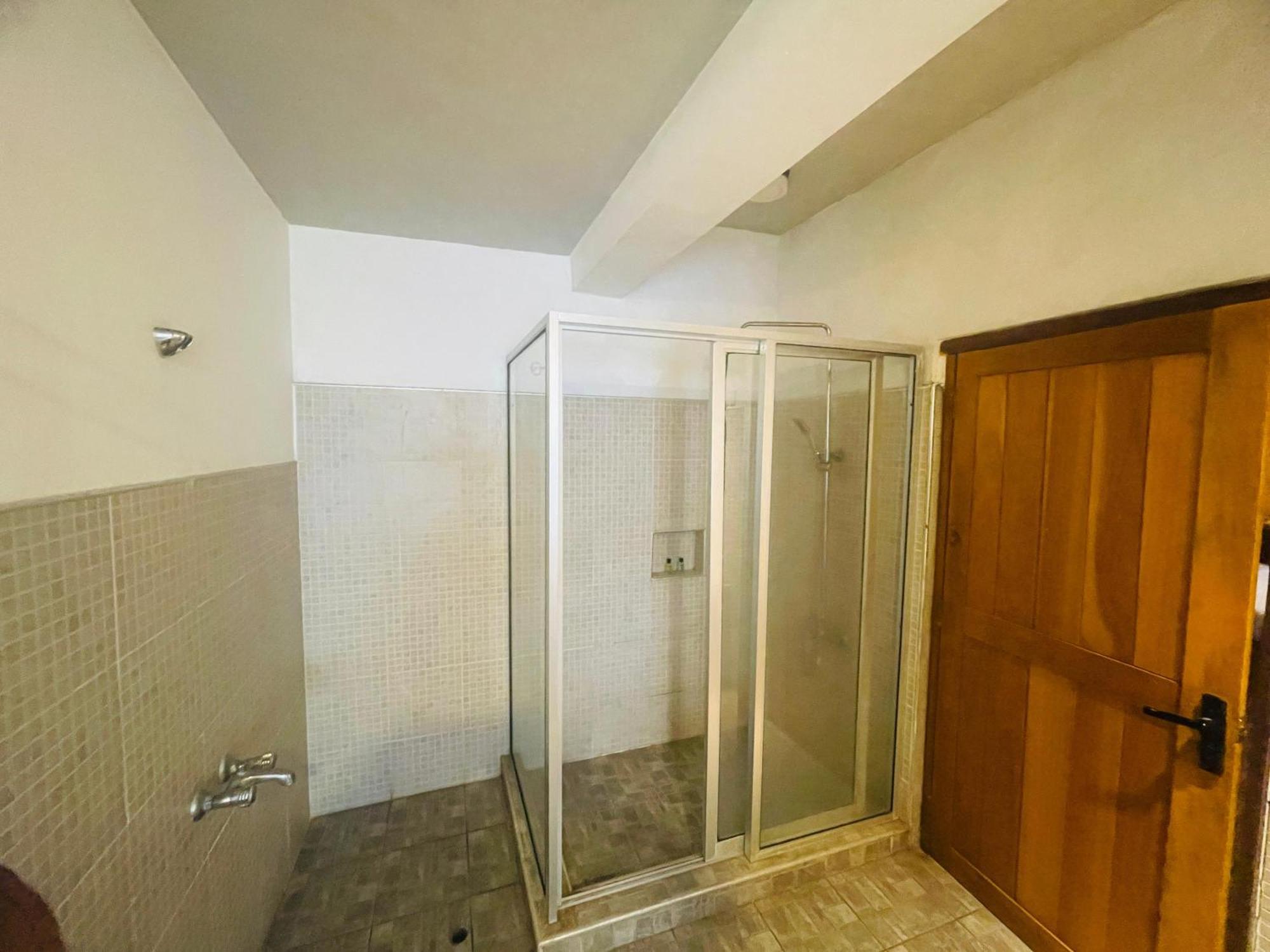 Suncoast Beach Hotel Mirissa Kültér fotó